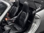 porsche-996-1999-gasolina-3387cc