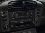 porsche-996-1999-gasolina-3387cc