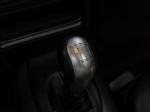 porsche-996-1999-gasolina-3387cc