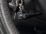 porsche-996-1999-gasolina-3387cc