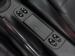 porsche-996-1999-gasolina-3387cc