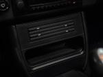 porsche-996-1999-gasolina-3387cc
