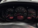 porsche-996-1999-gasolina-3387cc