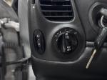 porsche-996-1999-gasolina-3387cc
