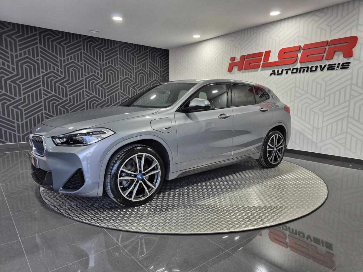 bmw-x2-xdrive25e-2022-gasolina-1499cc