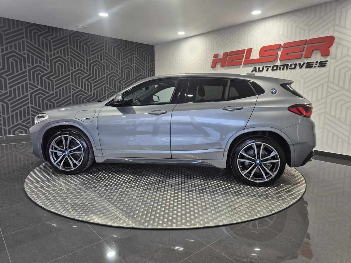 bmw-x2-xdrive25e-2022-gasolina-1499cc