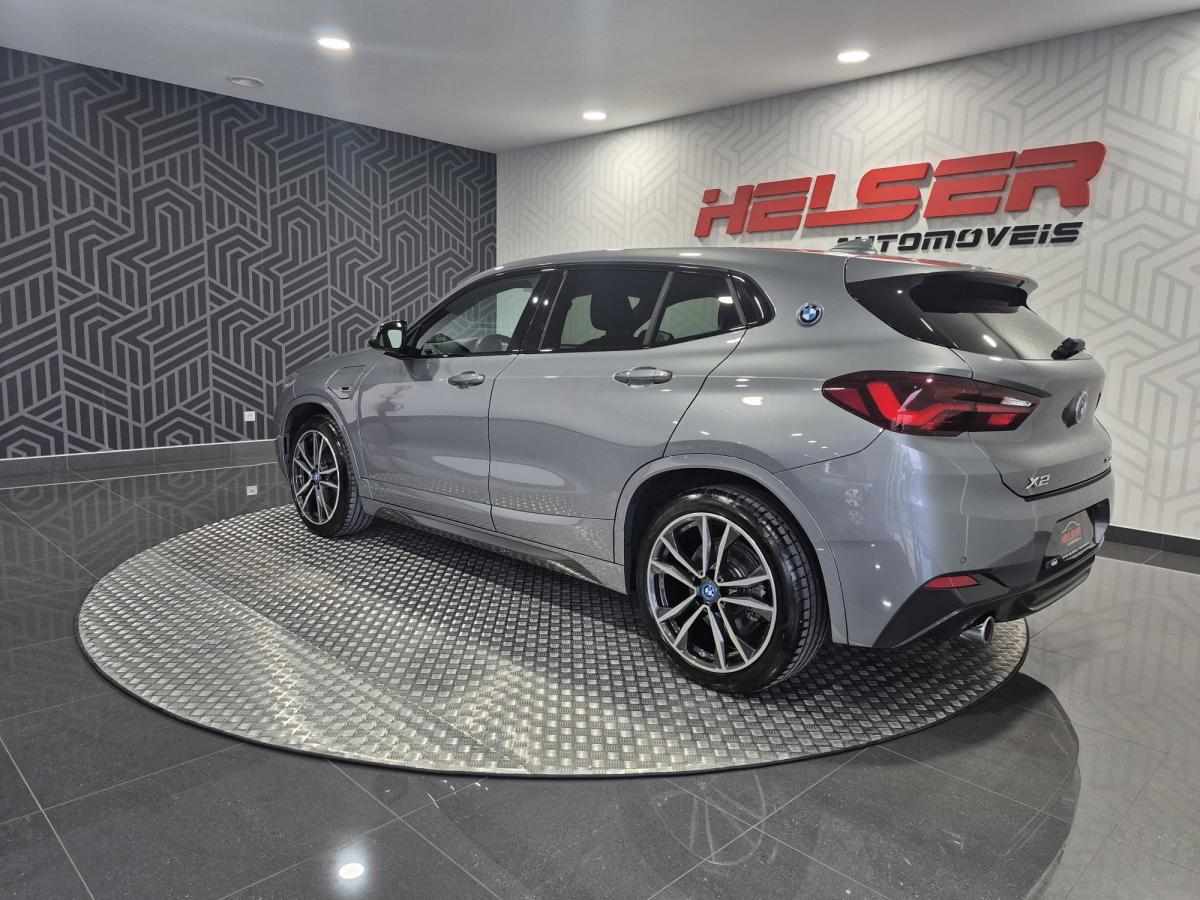 bmw-x2-xdrive25e-2022-gasolina-1499cc