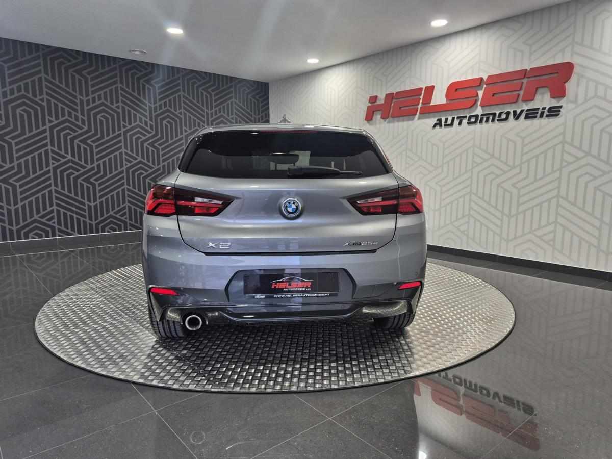 bmw-x2-xdrive25e-2022-gasolina-1499cc