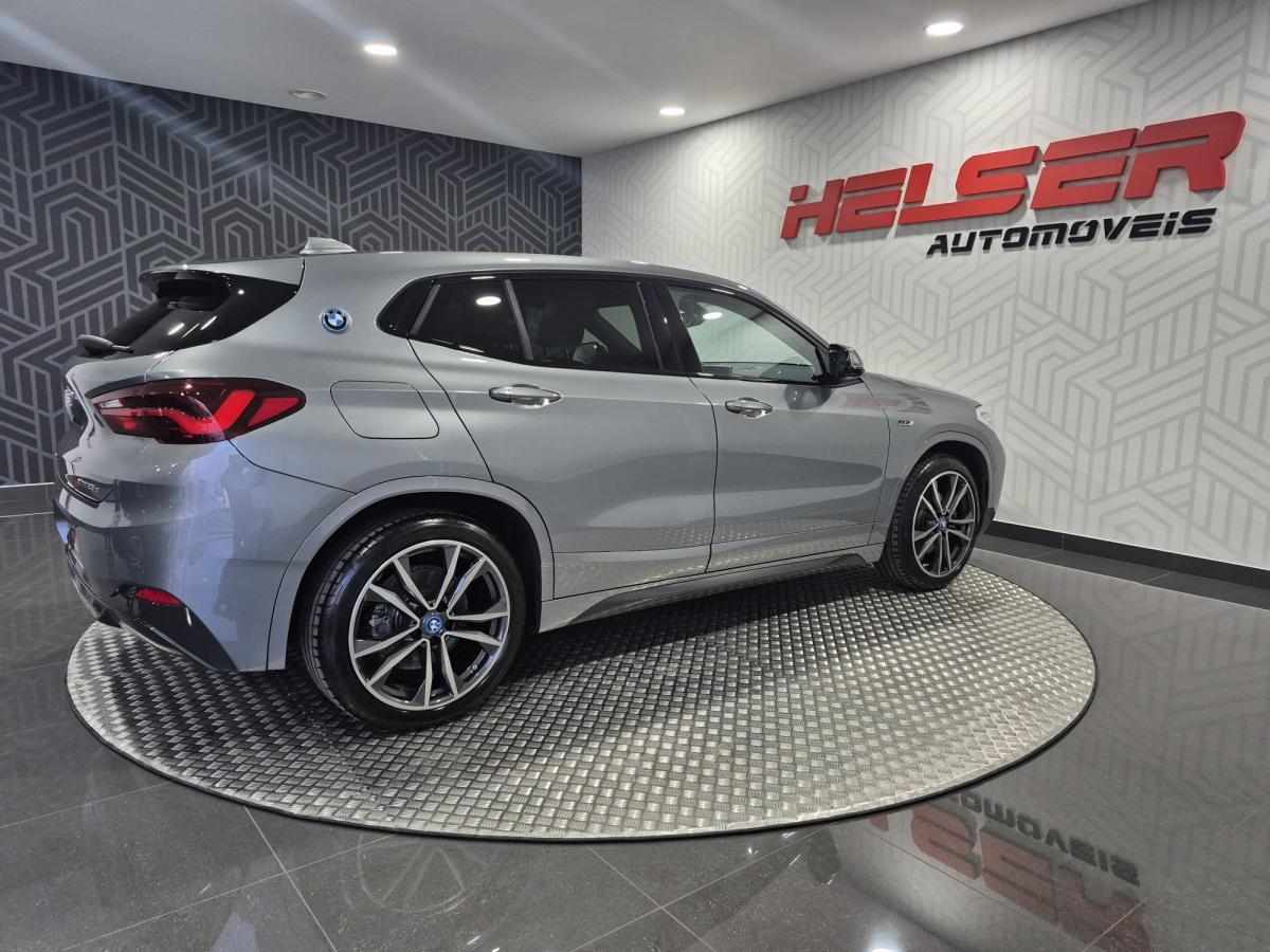 bmw-x2-xdrive25e-2022-gasolina-1499cc