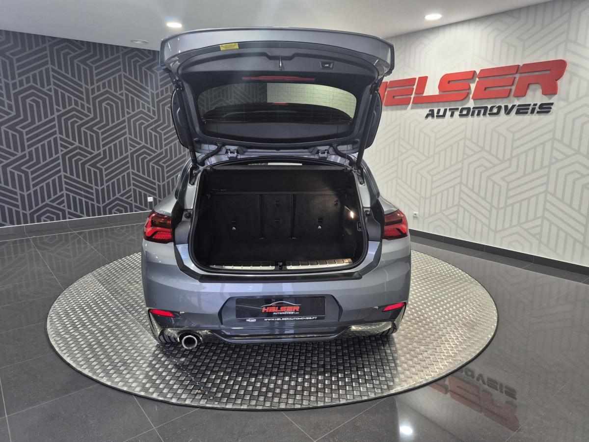 bmw-x2-xdrive25e-2022-gasolina-1499cc