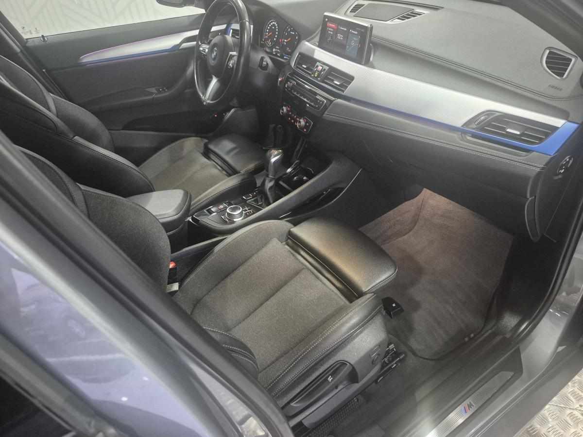 bmw-x2-xdrive25e-2022-gasolina-1499cc