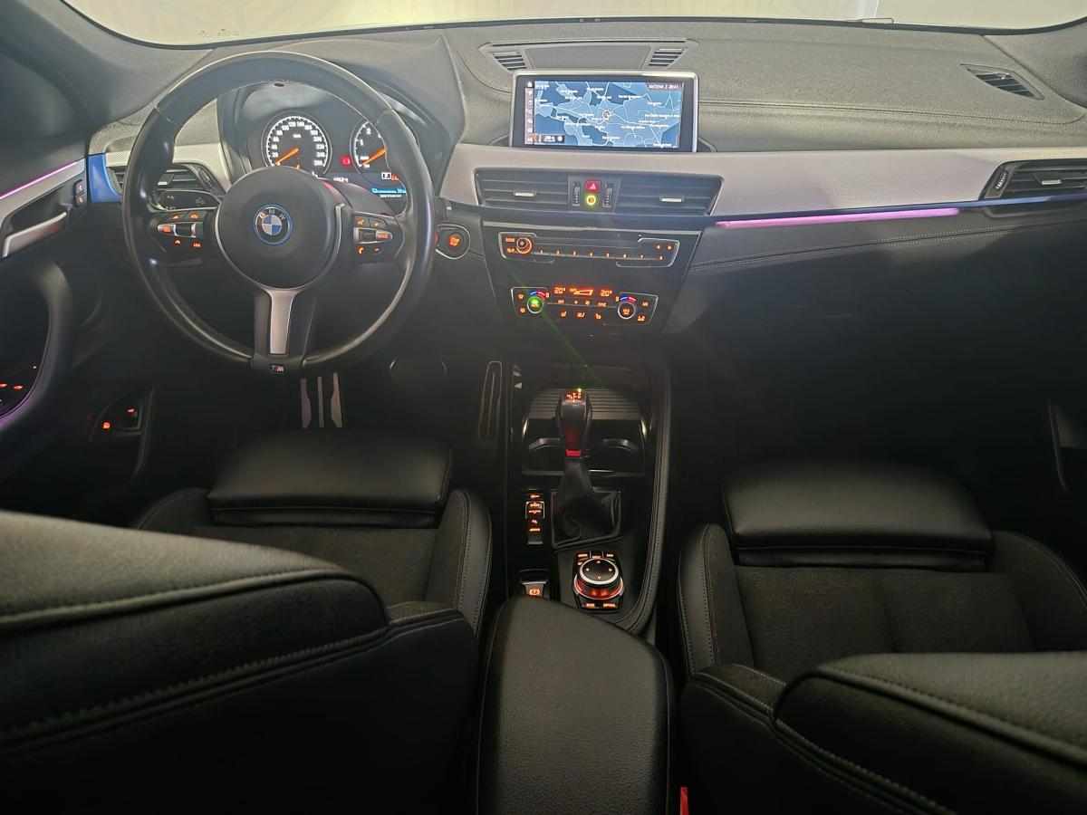 bmw-x2-xdrive25e-2022-gasolina-1499cc