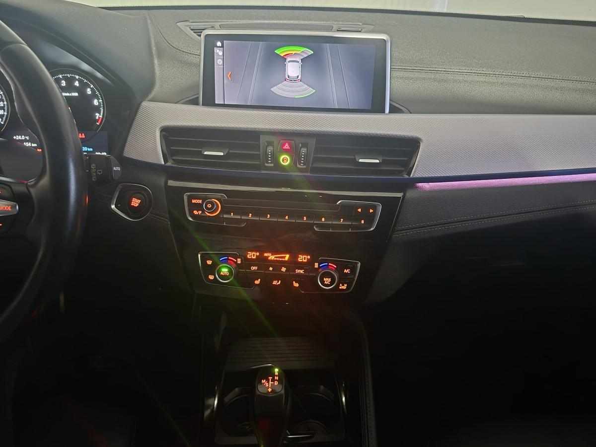 bmw-x2-xdrive25e-2022-gasolina-1499cc