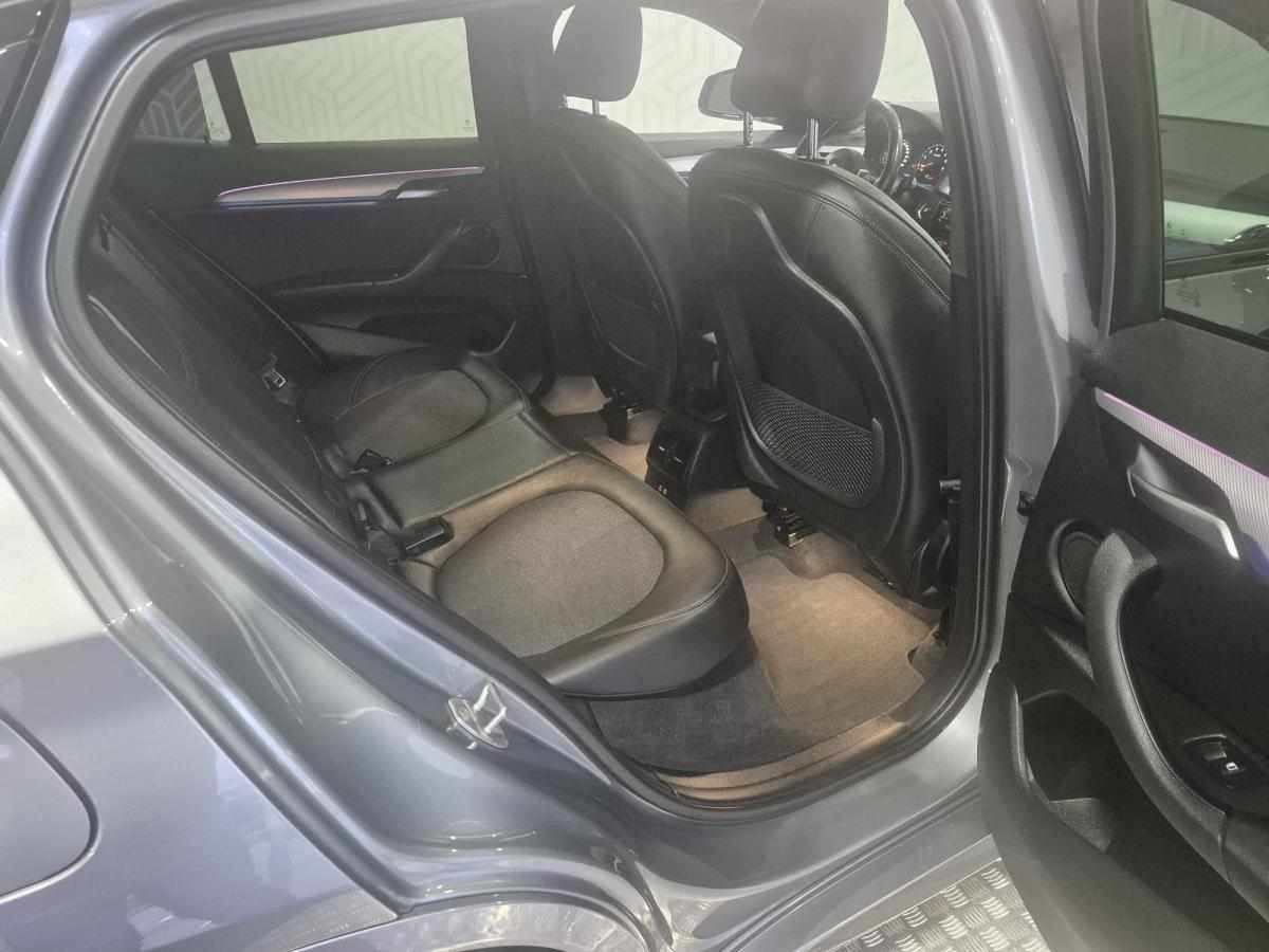 bmw-x2-xdrive25e-2022-gasolina-1499cc