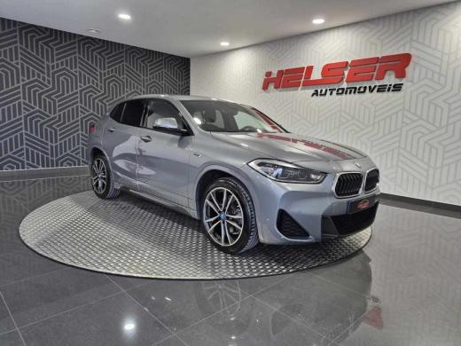 bmw-x2-xdrive25e-2022-gasolina-1499cc