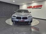 bmw-x2-xdrive25e-2022-gasolina-1499cc