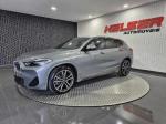 bmw-x2-xdrive25e-2022-gasolina-1499cc