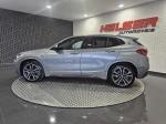 bmw-x2-xdrive25e-2022-gasolina-1499cc