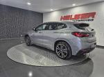 bmw-x2-xdrive25e-2022-gasolina-1499cc