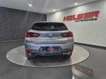 bmw-x2-xdrive25e-2022-gasolina-1499cc
