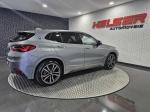 bmw-x2-xdrive25e-2022-gasolina-1499cc