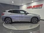 bmw-x2-xdrive25e-2022-gasolina-1499cc