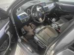 bmw-x2-xdrive25e-2022-gasolina-1499cc