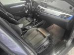 bmw-x2-xdrive25e-2022-gasolina-1499cc