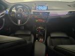 bmw-x2-xdrive25e-2022-gasolina-1499cc