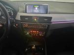 bmw-x2-xdrive25e-2022-gasolina-1499cc