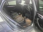 bmw-x2-xdrive25e-2022-gasolina-1499cc