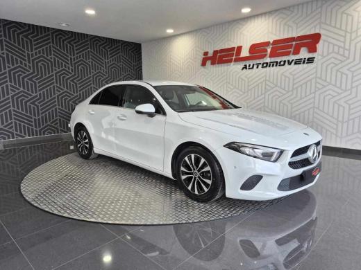 mercedes-benz-classe-a-a-180-d-2020-diesel-1461cc
