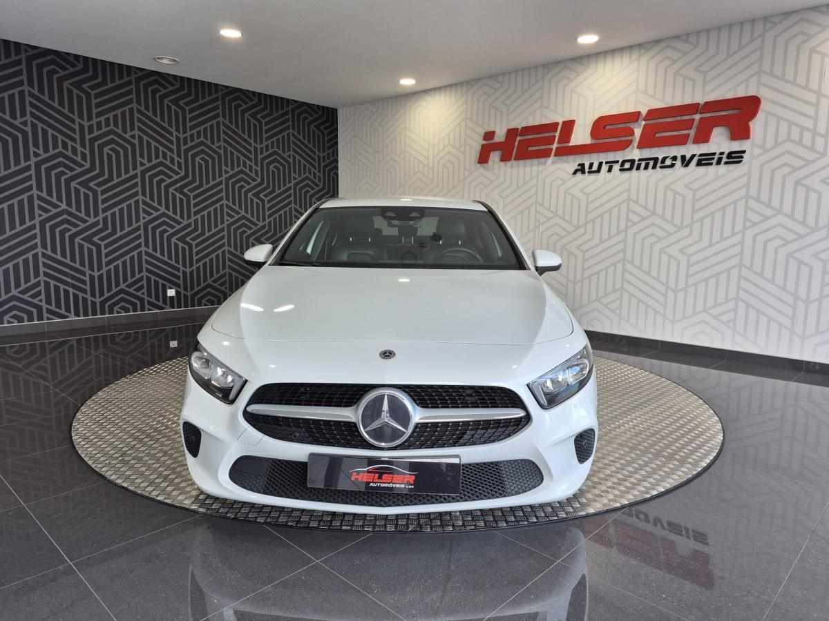 mercedes-benz-classe-a-a-180-d-2020-diesel-1461cc