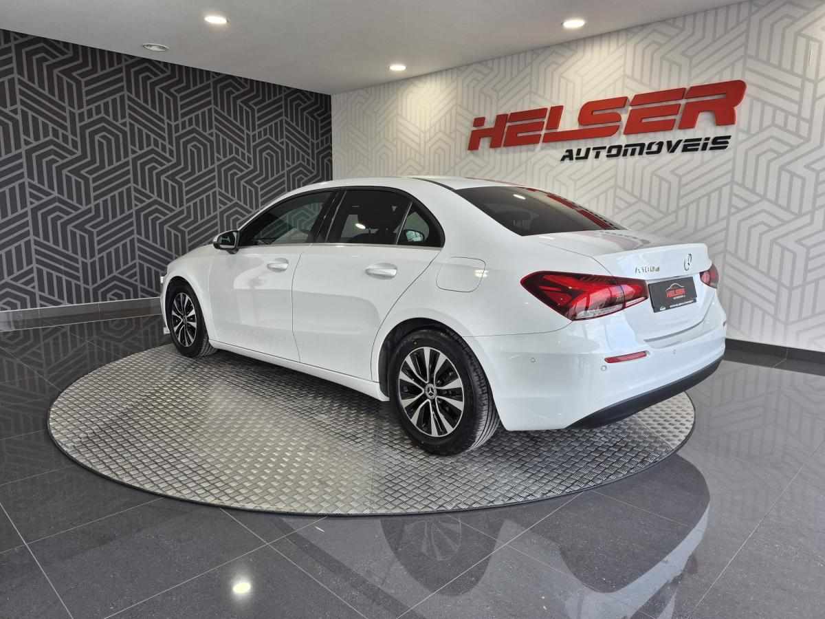 mercedes-benz-classe-a-a-180-d-2020-diesel-1461cc
