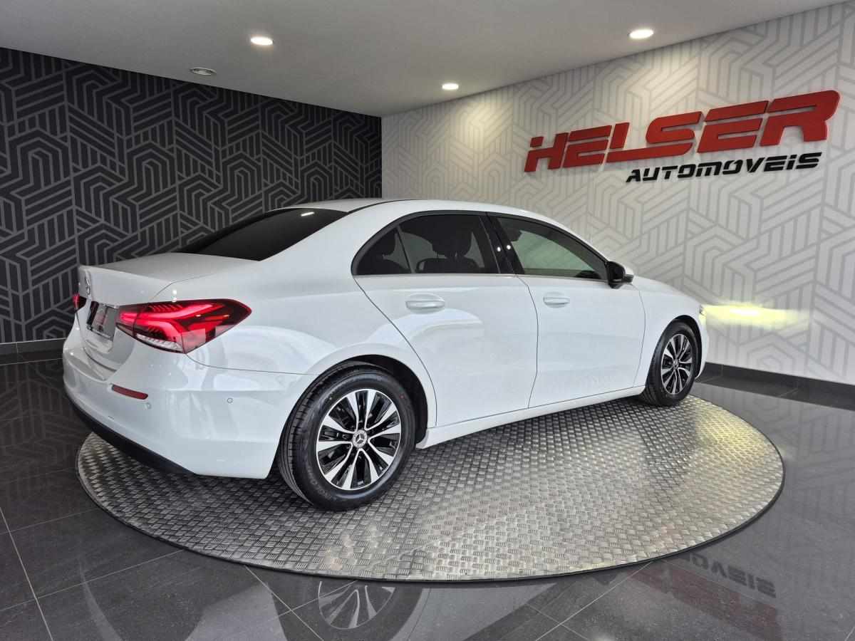 mercedes-benz-classe-a-a-180-d-2020-diesel-1461cc