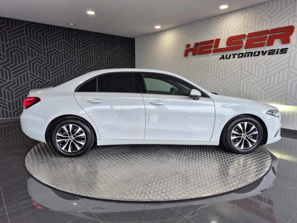 mercedes-benz-classe-a-a-180-d-2020-diesel-1461cc
