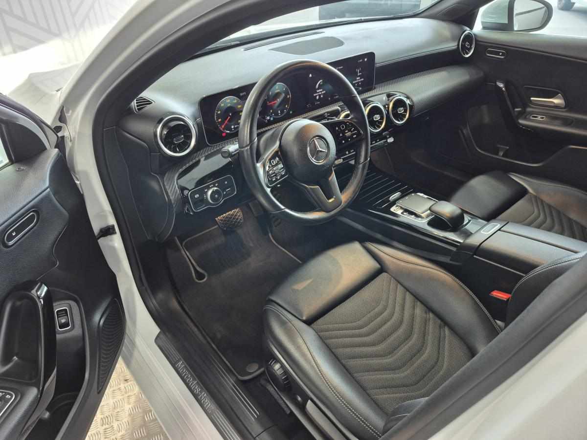 mercedes-benz-classe-a-a-180-d-2020-diesel-1461cc