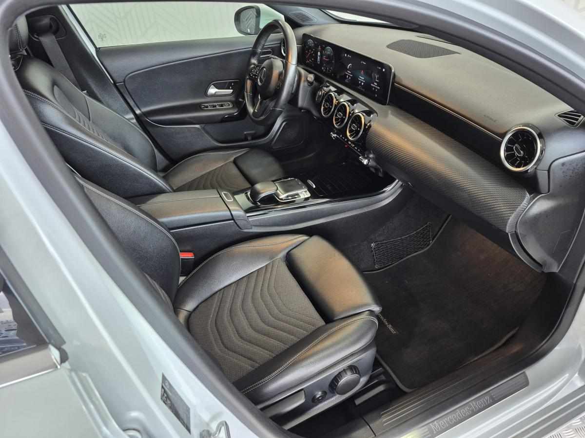 mercedes-benz-classe-a-a-180-d-2020-diesel-1461cc