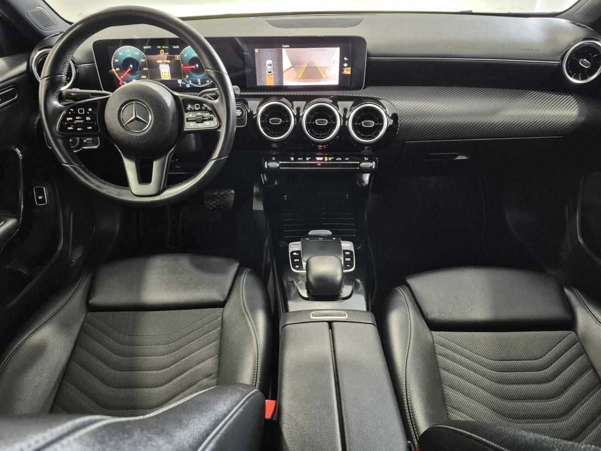mercedes-benz-classe-a-a-180-d-2020-diesel-1461cc