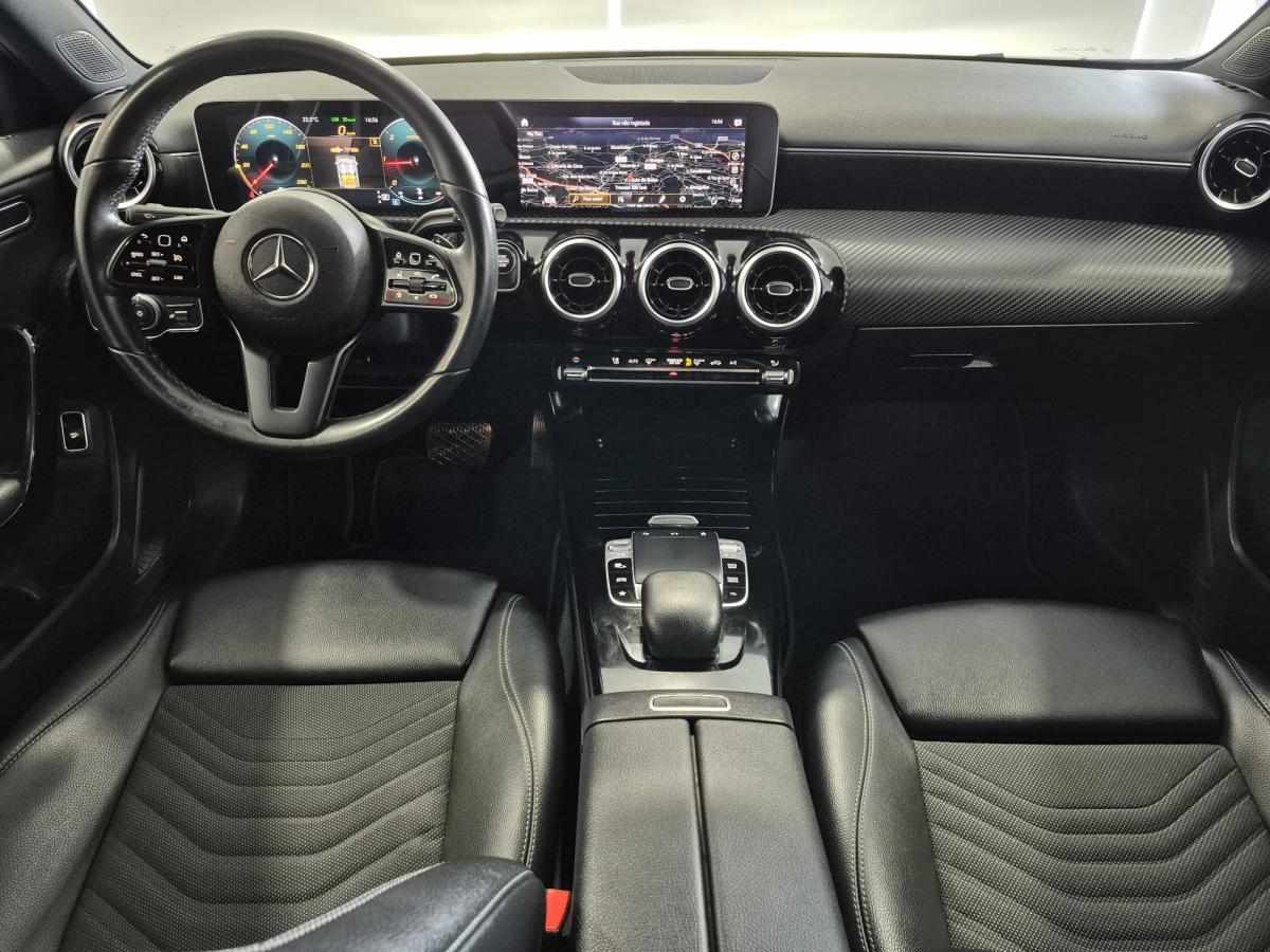 mercedes-benz-classe-a-a-180-d-2020-diesel-1461cc