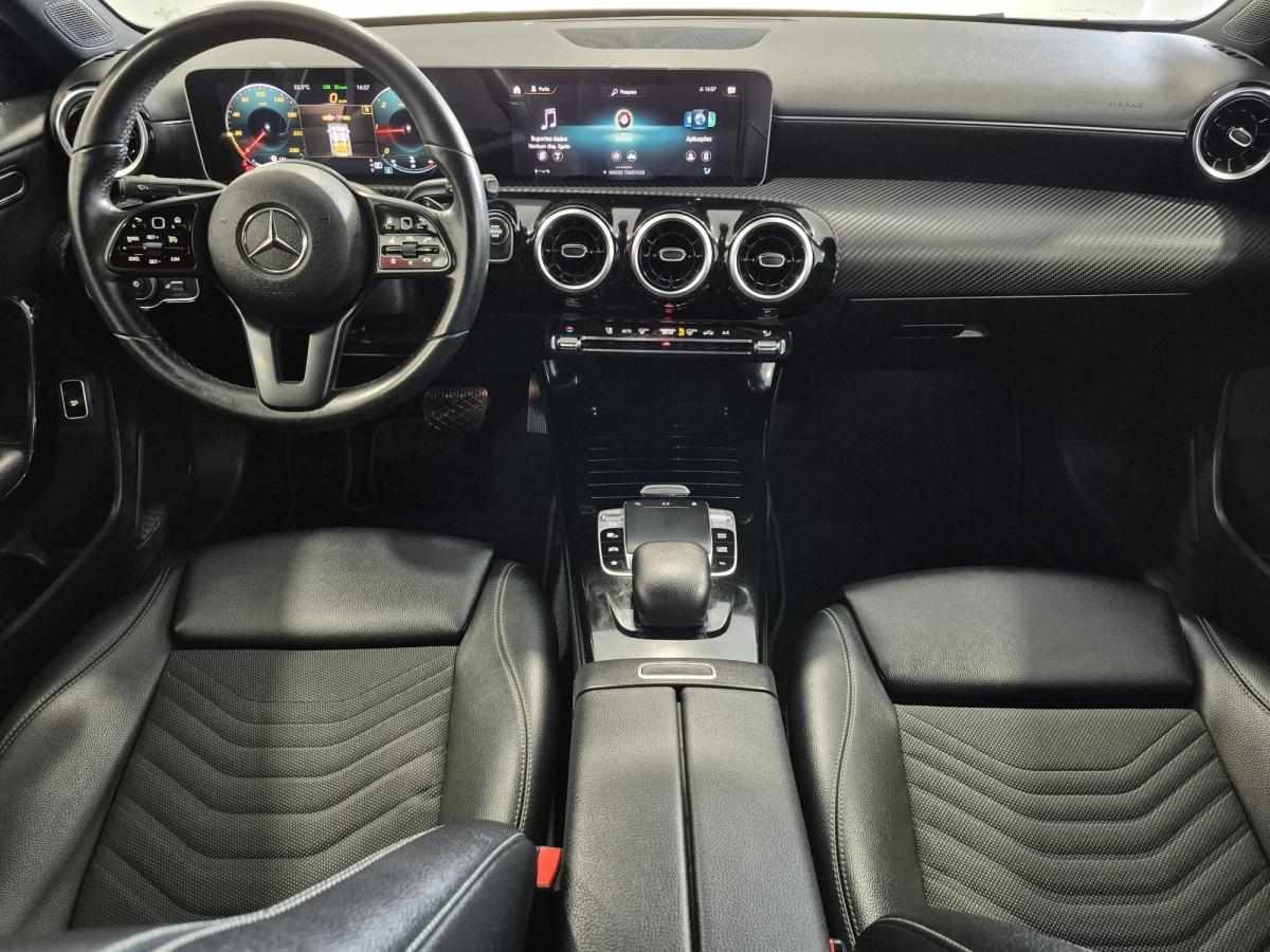 mercedes-benz-classe-a-a-180-d-2020-diesel-1461cc