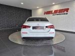 mercedes-benz-classe-a-a-180-d-2020-diesel-1461cc