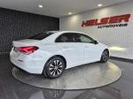 mercedes-benz-classe-a-a-180-d-2020-diesel-1461cc