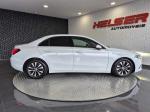 mercedes-benz-classe-a-a-180-d-2020-diesel-1461cc
