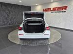 mercedes-benz-classe-a-a-180-d-2020-diesel-1461cc