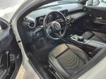 mercedes-benz-classe-a-a-180-d-2020-diesel-1461cc