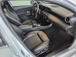 mercedes-benz-classe-a-a-180-d-2020-diesel-1461cc