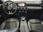 mercedes-benz-classe-a-a-180-d-2020-diesel-1461cc