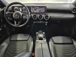 mercedes-benz-classe-a-a-180-d-2020-diesel-1461cc
