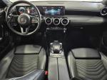 mercedes-benz-classe-a-a-180-d-2020-diesel-1461cc